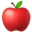 iOS Kassensystem