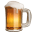 Kassensystem für Bierwagen, Imbiss & Event-Gastronomie