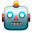 Android Kassensystem für Gastronomie, Foodtrucks & Events​