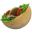 Kassensystem für Imbiss, Döner & Fast-Food-Betriebe​