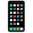 Tablet Kassensystem für Gastronomie, Foodtrucks & Events​