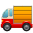 Kassensystem für Foodtrucks und mobile Gastronomie