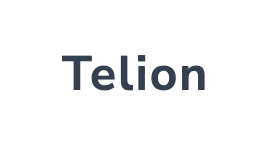 Telion